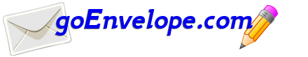 goEnvelope.com