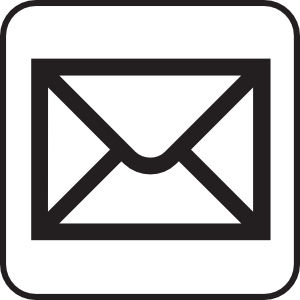 goEnvelope icon